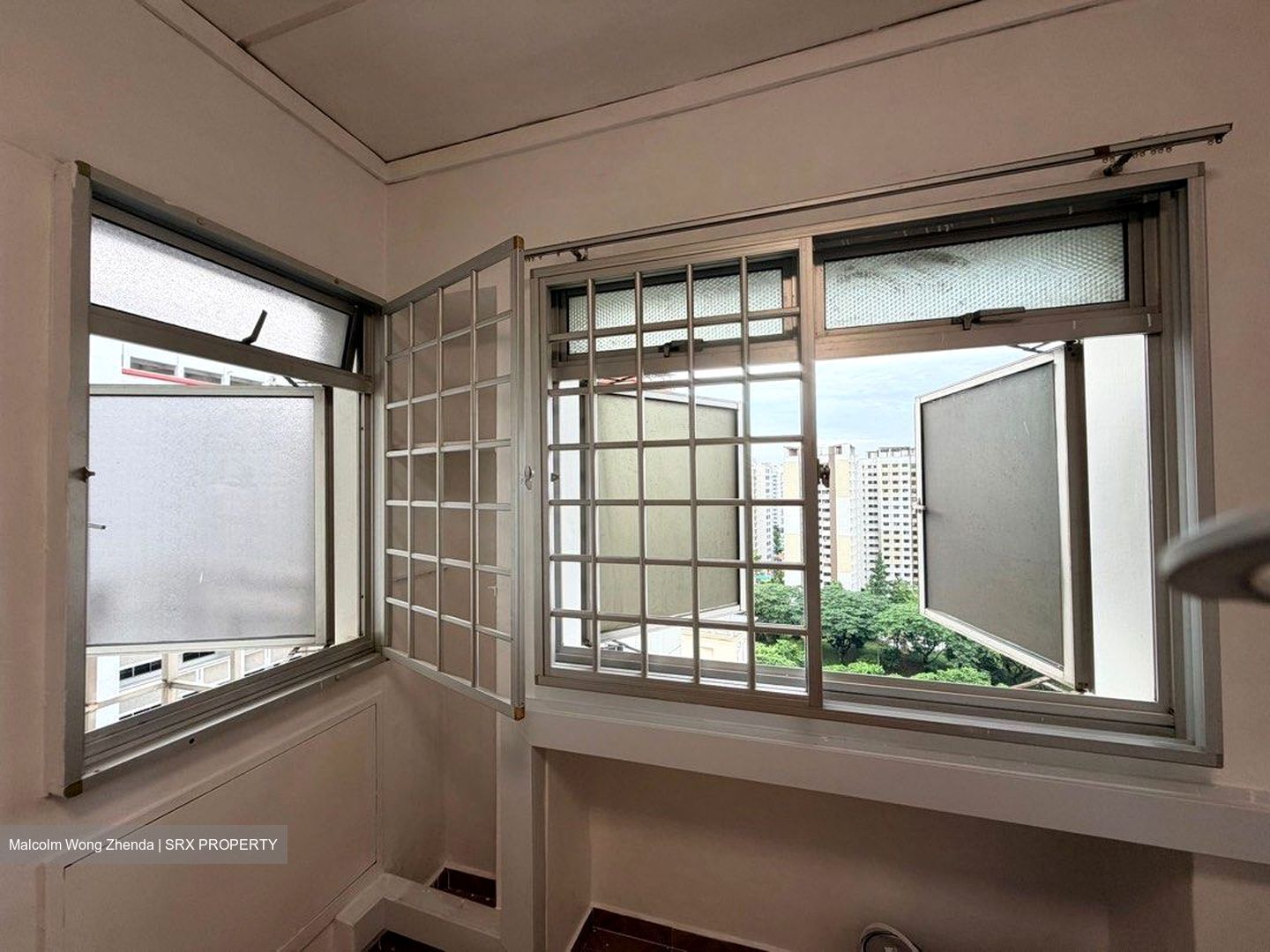Blk 185C Rivervale Gateway (Sengkang), HDB 4 Rooms #564217881